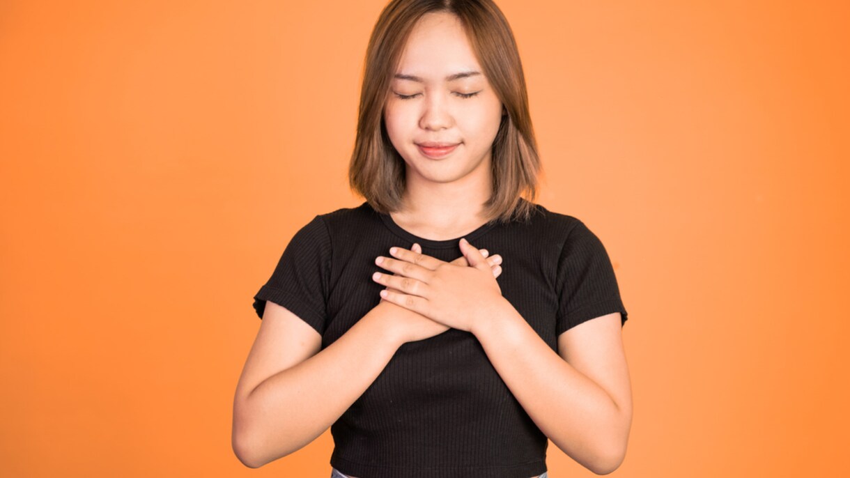 あなたのお話、ゆるりと聞きます 何気ないおしゃべりをしながら、心の健康を維持しませんか イメージ5