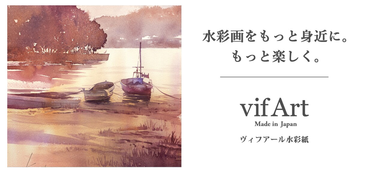 即時対応！リアルだけど可愛い似顔絵お描きします プラス3,000円で、額に入れて配送も承ります^ - ^ イメージ3