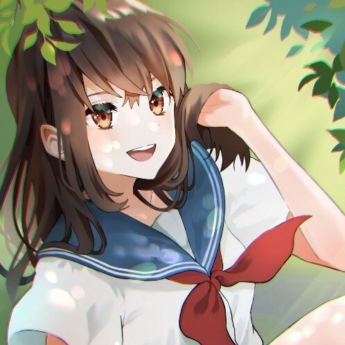 オリジナルアイコン描きます 他と差がつくアイコンを作成します！ イメージ3