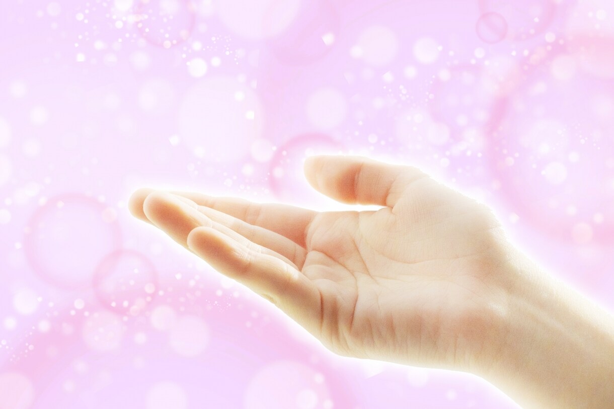 知りたいこと何でも！タロットで潜在意識に尋ねます 時間内なら聞き放題！些細なことから根深い疑問まで何でもどうぞ イメージ10