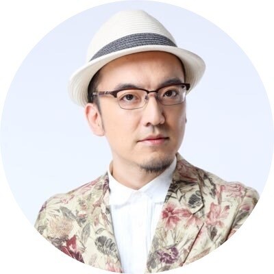初心者向け！喉の機能向上トレーニングをします 性別年齢不問プロのボイストレーナー指導 声の改善、免疫UP イメージ1