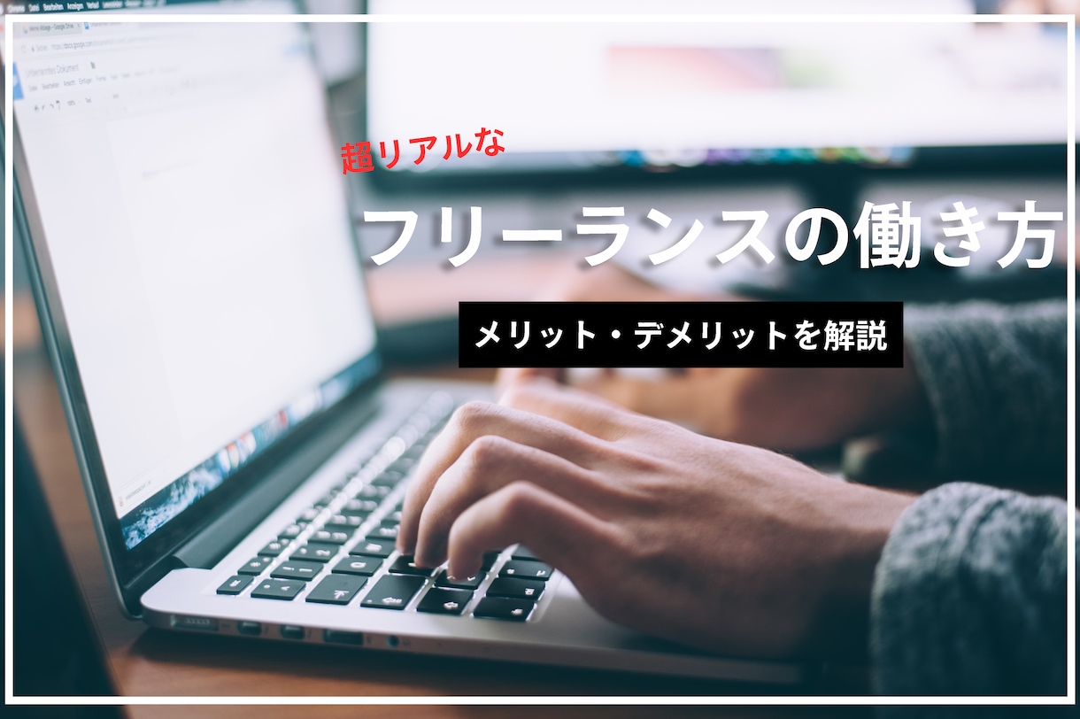 youtubeの動画編集承ります イメージを共有し丁寧な編集を心掛けます！ イメージ3
