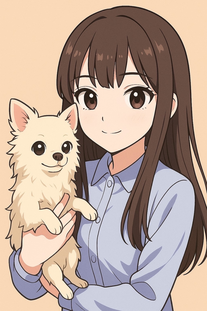 今夜、あなたの話し相手になります 否定やアドバイスなし。寂しさや愚痴を丸ごと受け止めます。 イメージ2