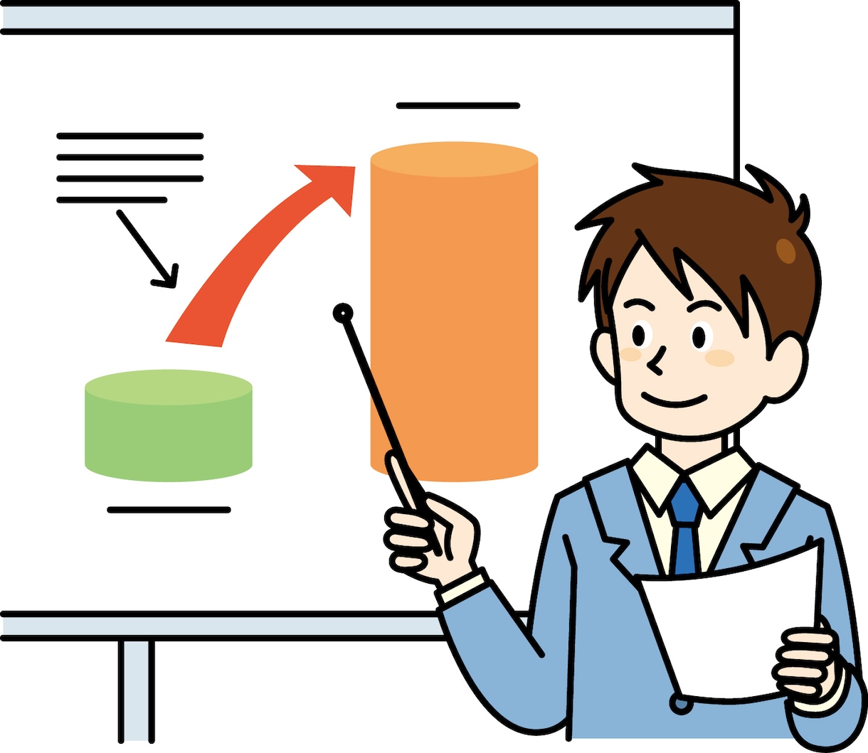 集客のためのWebサイト診断をいたします 御社の強みを活かしライバル会社に差をつけるサイト診断です イメージ1