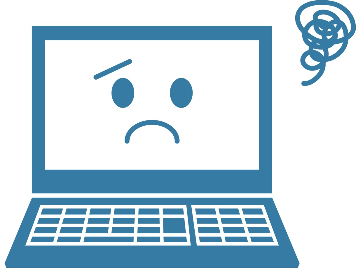 Windowsトラブルお手伝い＆何でも相談受けます まずはお問い合わせ下さい。メッセージお待ちしております。 イメージ1