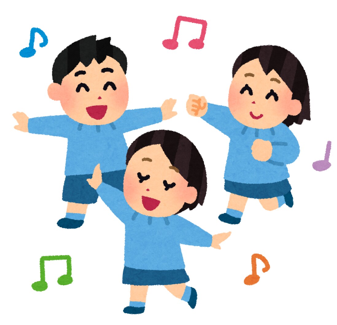 追加支払い用　原稿に文字数を追加します 原稿に文字数を追加いたします。 イメージ1
