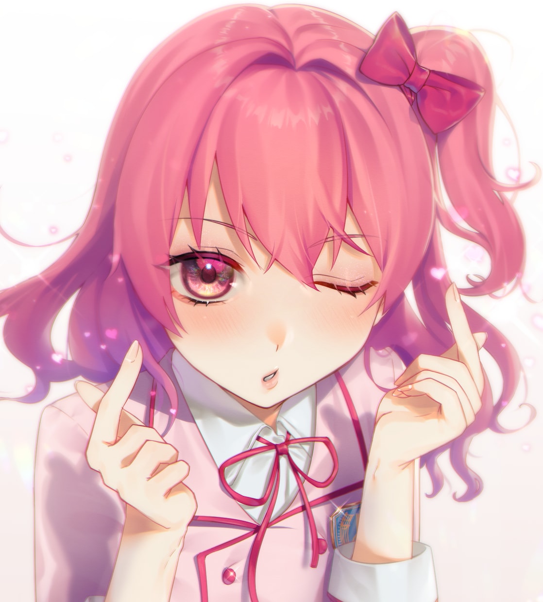 イラストお描きします SNSなどに！イラストをお描きします イメージ2