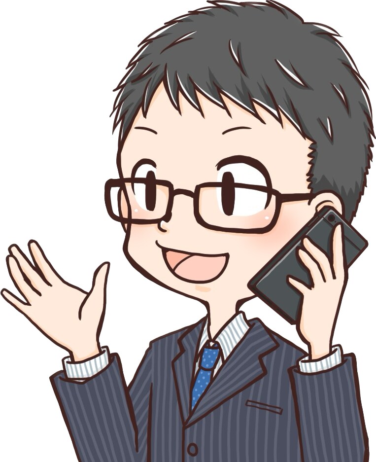 記帳代行サービスご依頼前のご相談をお受けいたします ～記帳代行サービスをご検討いただいている方向け～ イメージ1