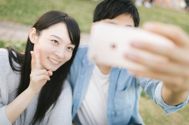 男性必見！意中の相手と良縁になる10分テク教えます 恋愛にもう一歩踏み出せない男性にオススメです！ イメージ1