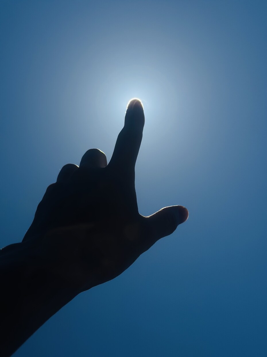 眠れない夜のお話相手になります あなたのこと、聴かせてください イメージ3