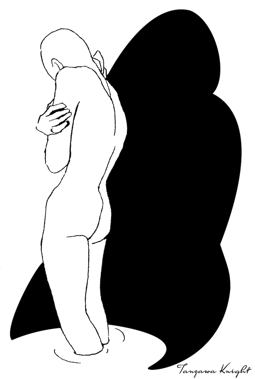 イラスト 、挿画描きます ほんのりレトロなイラストはいかがですか イメージ4
