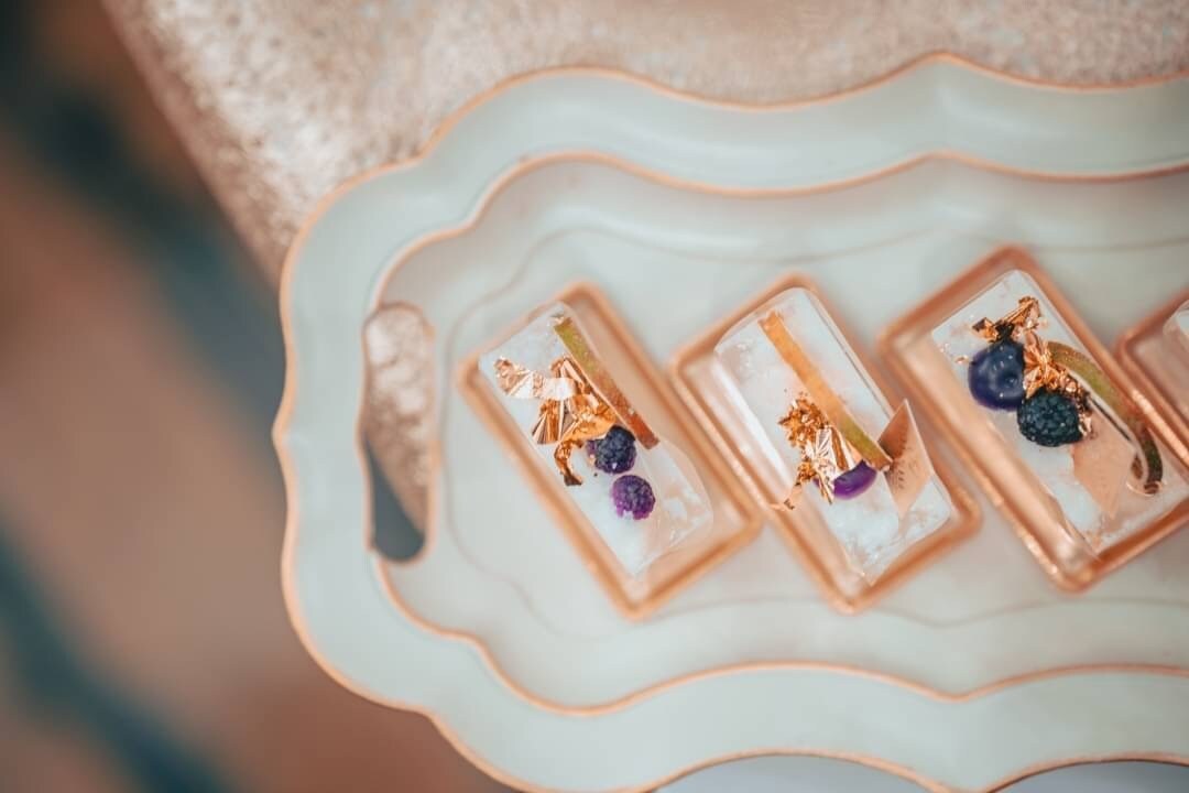 商品撮影、広告撮影、ブランディング撮影致します ハイセンス写真を求める方必見！プロはやはり違う！ イメージ6