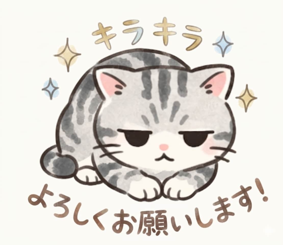 定年後の人生設計、金融のプロが棚卸します お金とやりがいの両立を。50代からのセカンドライフを共に描く イメージ3