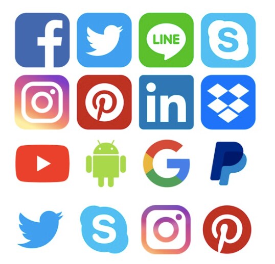 Twitterフォロワー５００人以上増やします 今更できない！何からやって良いの？ イメージ1