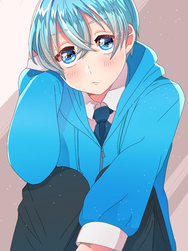 アイコン、イラスト描きます あなたの求めるイラストを提供します。 イメージ4