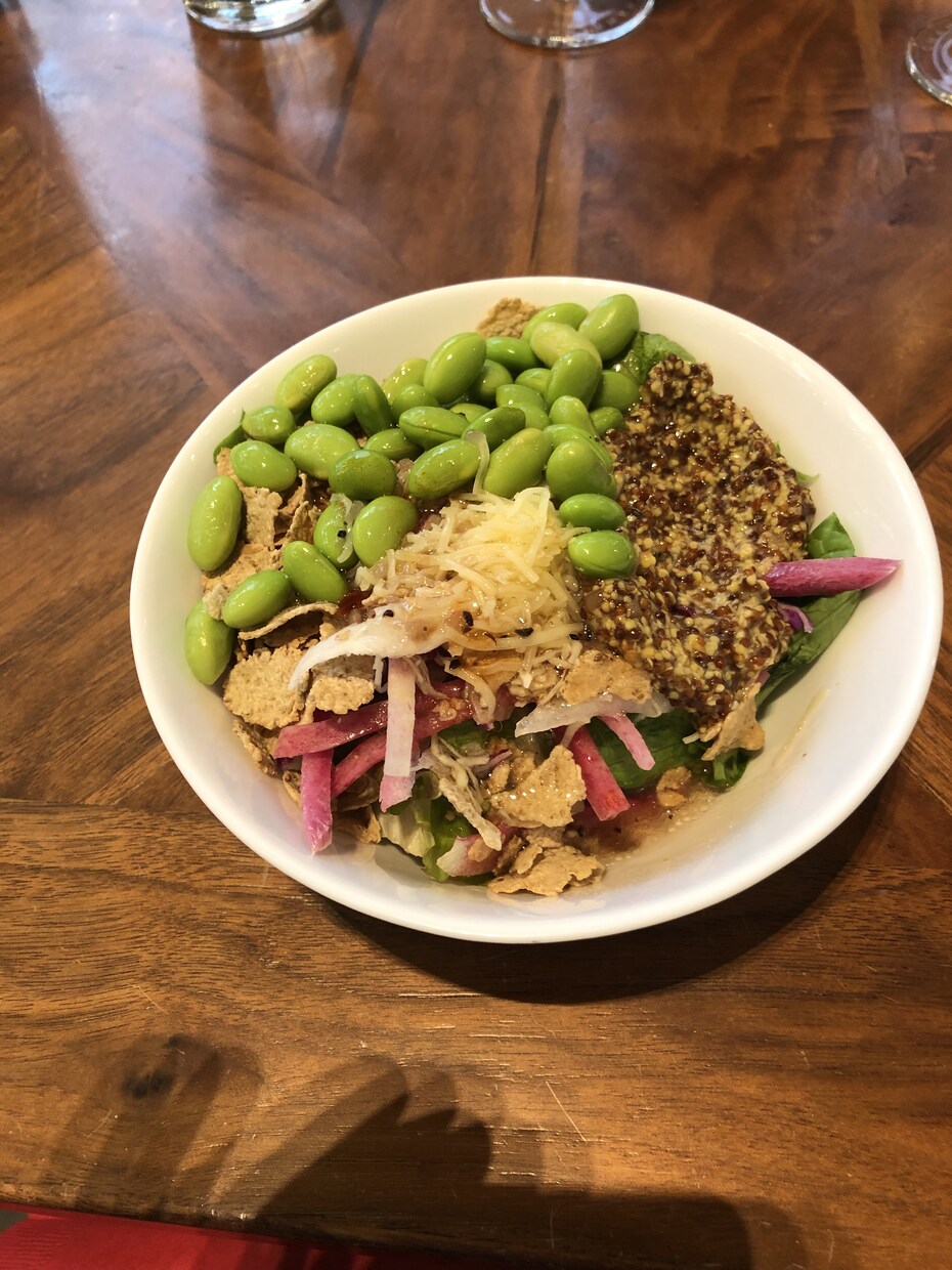 30分程度で作れるレシピを教えます 毎日15分から30分程度で晩御飯2品作っております イメージ1