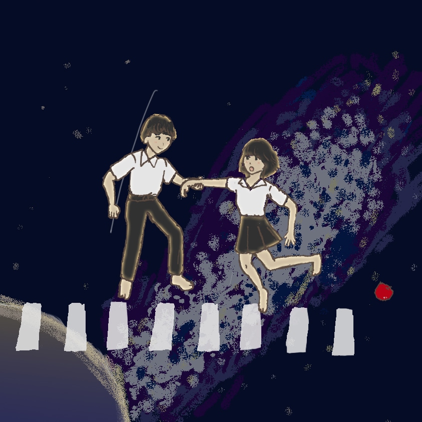 ゆるふわの可愛いイラスト描きます ちょっとした挿絵からお祝いのイラストまで！ イメージ4