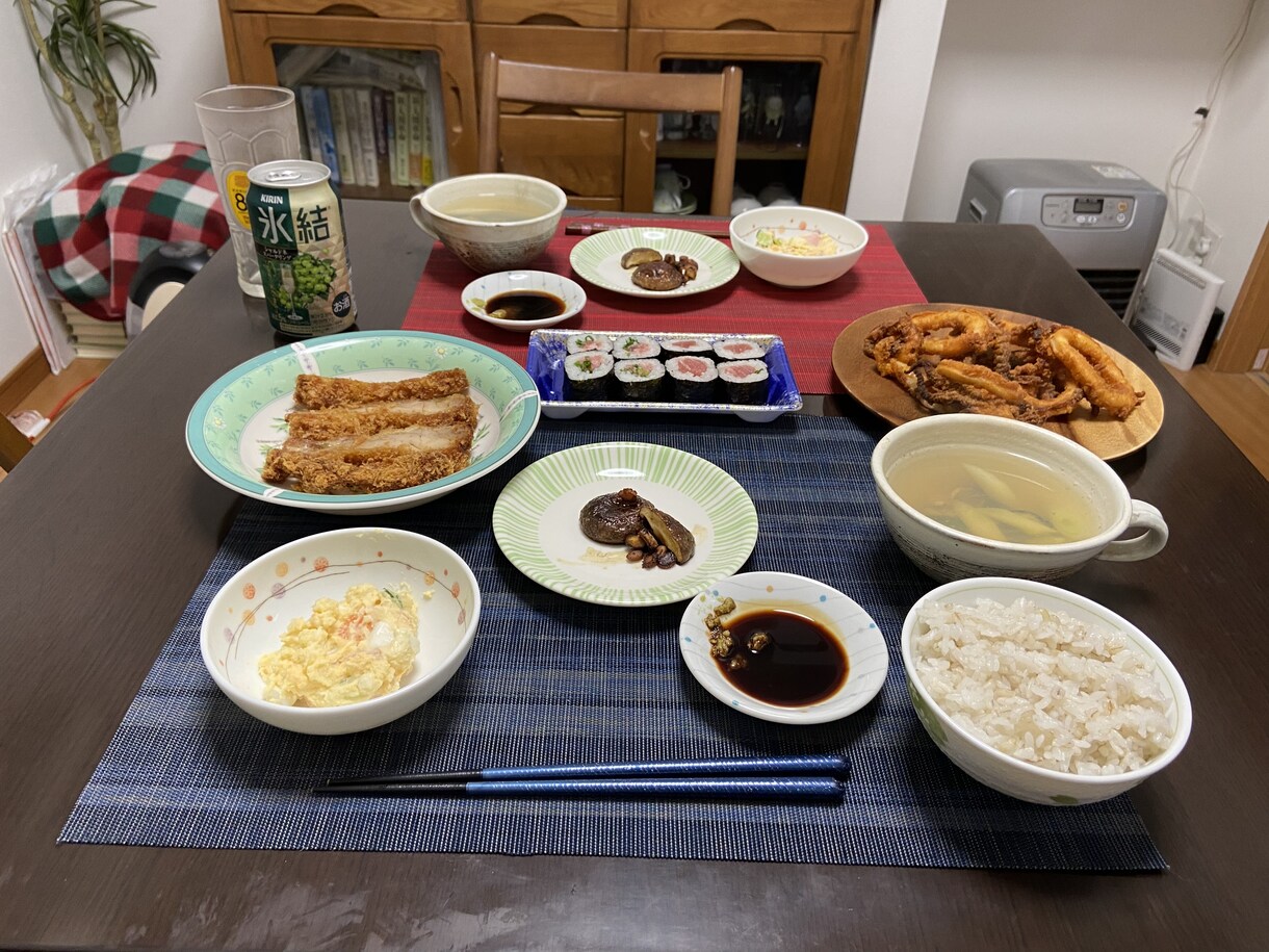 大幅にダイエットに成功したこうやんが相談にのります 実際に僕が痩せた手法教えます。お金は一円もかけてないです｡ イメージ4
