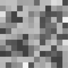 手間と時間のかかるモザイク処理作業を代行いたします 動画のモザイク処理代行。作業時間がないという方におすすめ！ イメージ1