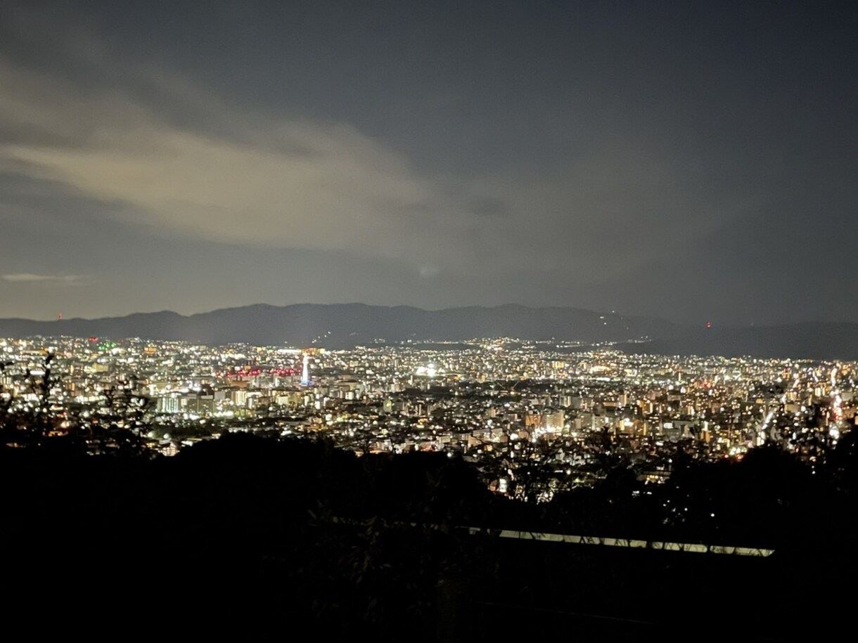 なんでも話してください。お願いします 人に言えない愚痴や不満ありませんか？ イメージ2