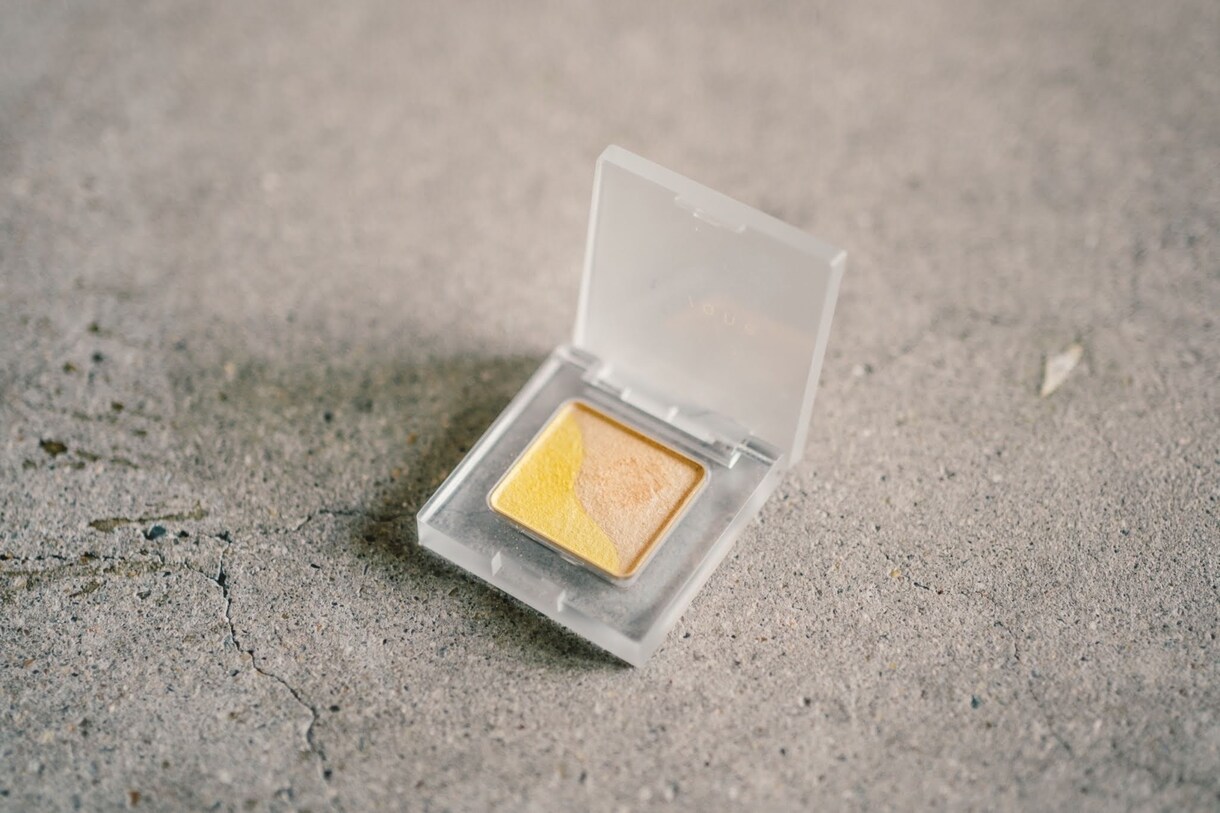 ECサイト用の商品写真をモルタル背景で撮影致します 1商品3カット3000円で承ります。1回まで撮り直し無料！ イメージ3