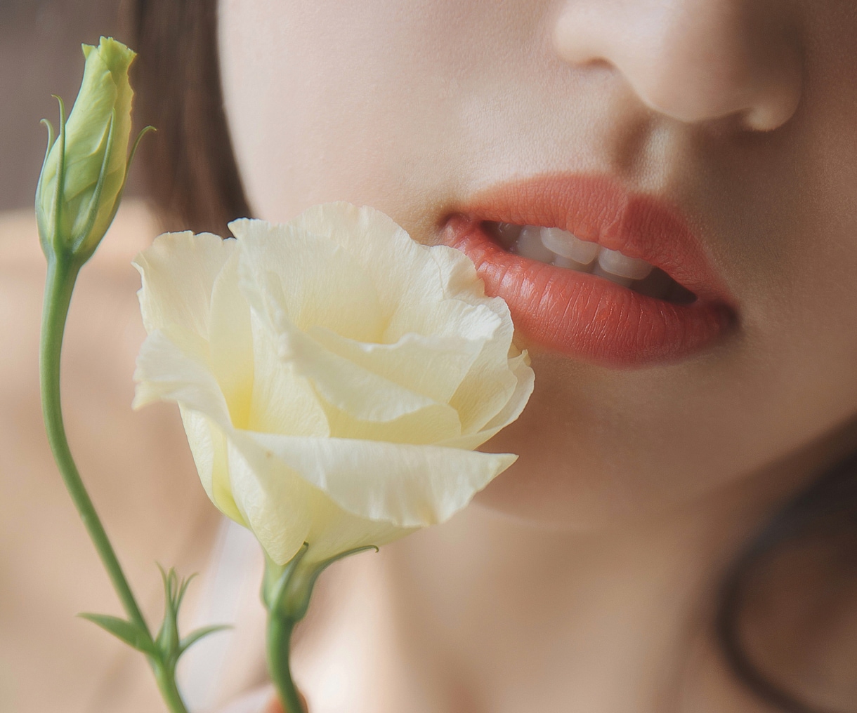 あなたの秘密/そっとうちあけて/優しく受けとめます 50代主婦が傾聴します♥過去・感情・不倫・悩み・ボディ イメージ4