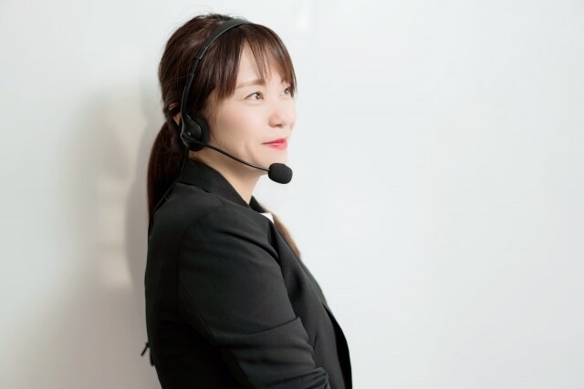 会話のきっかけが掴めない、その悩み解決します 隣に座っているのに一言も話さないなんて居心地が悪いですよね イメージ8