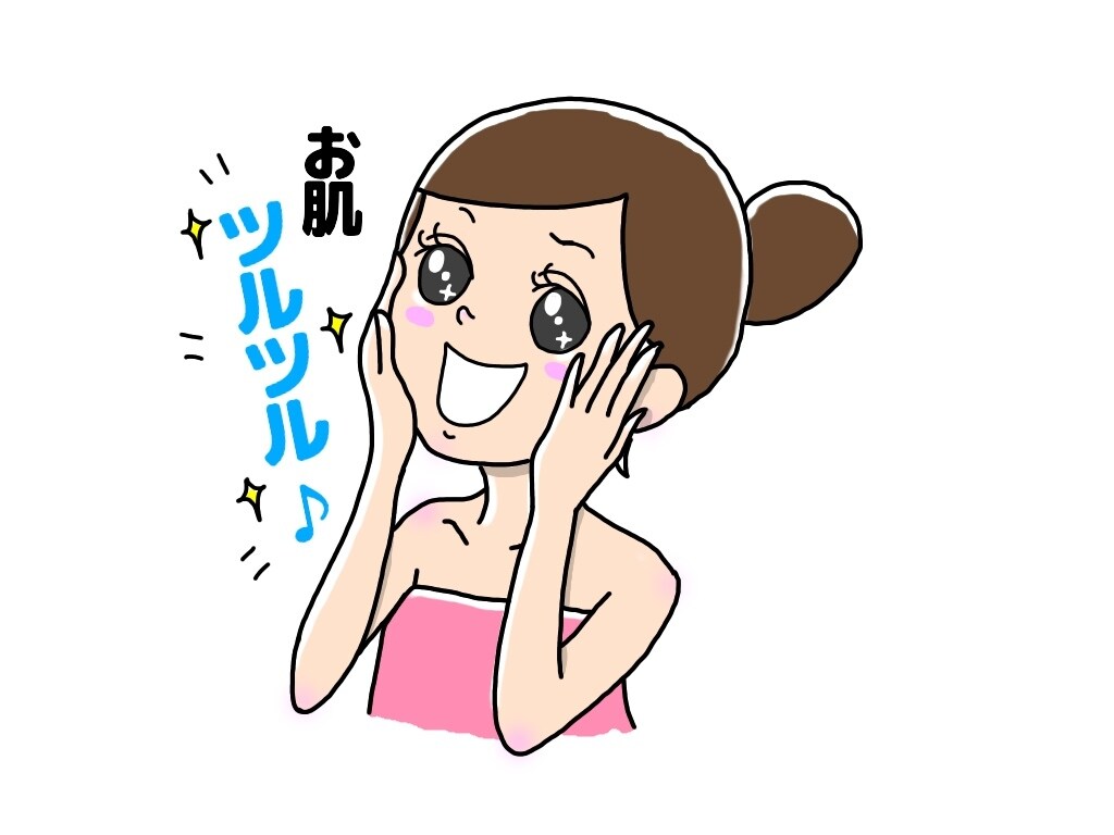 popやメニューに使えるカットイラスト描きます 文字だけでは寂しいなという時のポイントに♫ イメージ3