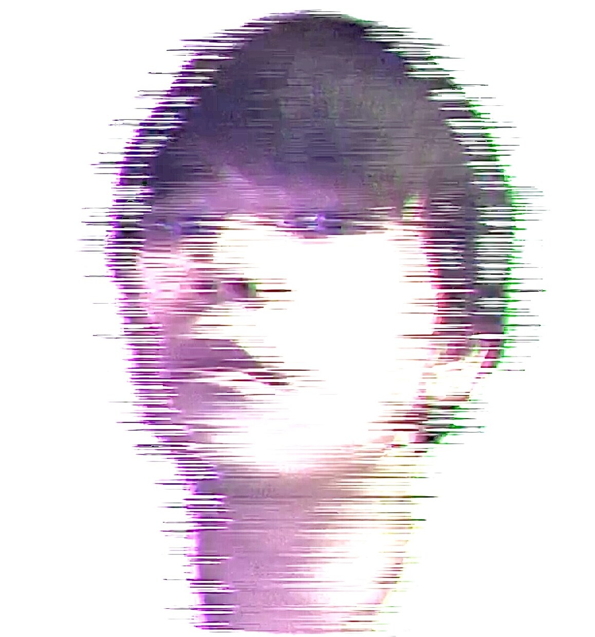 アルバムジャケット制作がロゴをこだわって作ります ジャンルは問いません！こだわりを持って制作致します！ イメージ2