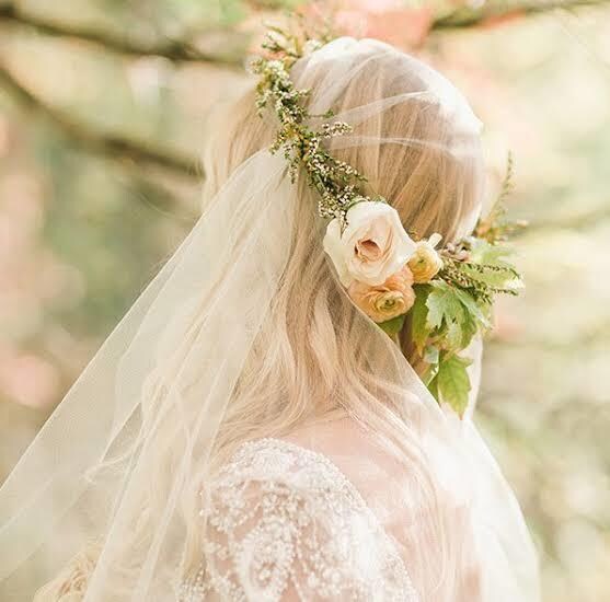 ブライダルヘアスタイルご提案致します 自分に似合うヘアスタイルがしりたい新婦さまに.. イメージ2