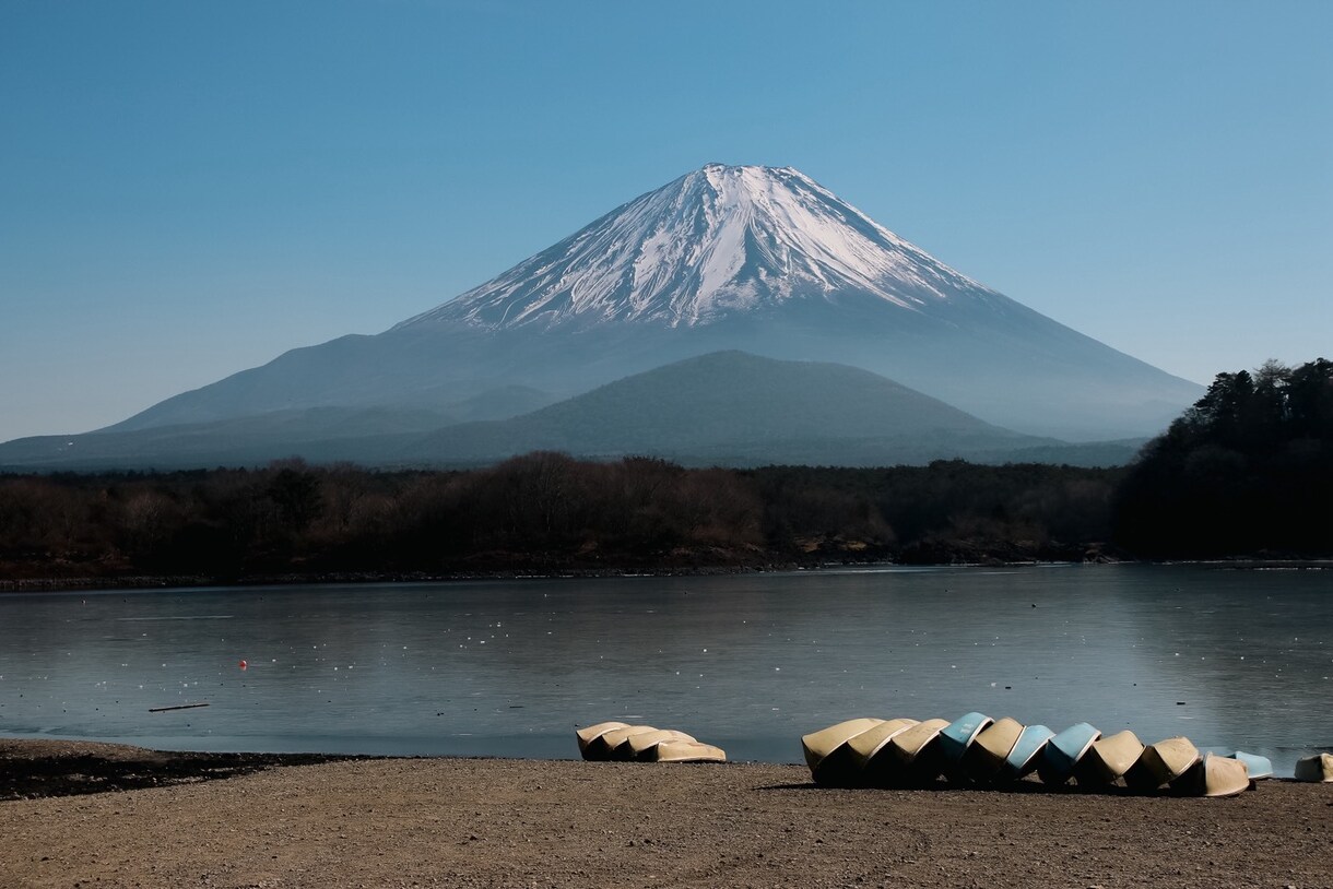 日常を生かしてオシャレな写真を撮ります 日常のスナップ風写真をお届けします イメージ1