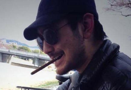あなたの代わりにウイスキーを選びます プレゼントにどんなウイスキーを送ればいいか相談にのります！ イメージ2