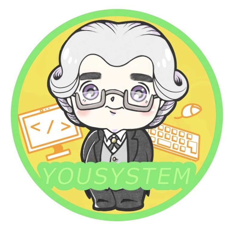 Webスクレイピングプログラムを開発します データをインターネットから取得したい方へ。スクレイピング開発 イメージ1