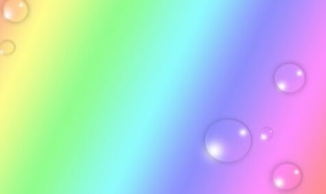 アッと驚くFX手法教えます 仕事と両立させたいサラリーマンの方にもおすすめです。 イメージ1