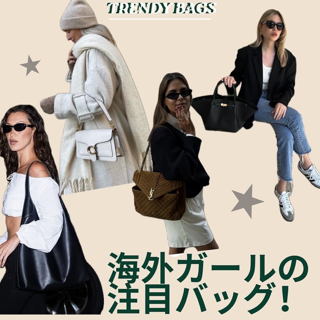 インスタの投稿画像をお作りいたします シンプルでお洒落な目を引くインスタ投稿をつくりませんか。 イメージ7