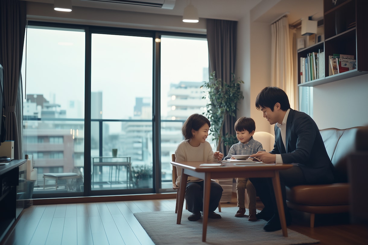 ビジネスやサービスのWEB用のAI画像を作成します 生成AIを用いたビジネス用画像を作成します。 イメージ6