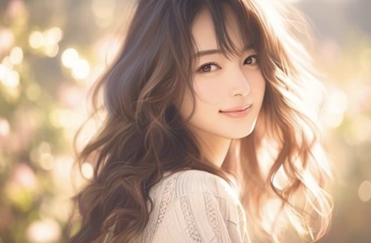 男性用 不倫•浮気複雑恋愛＊「秘密厳守」で伺います 占い無しで聞きます❤️女性心理や夫婦生活寄り添います❤️ イメージ2