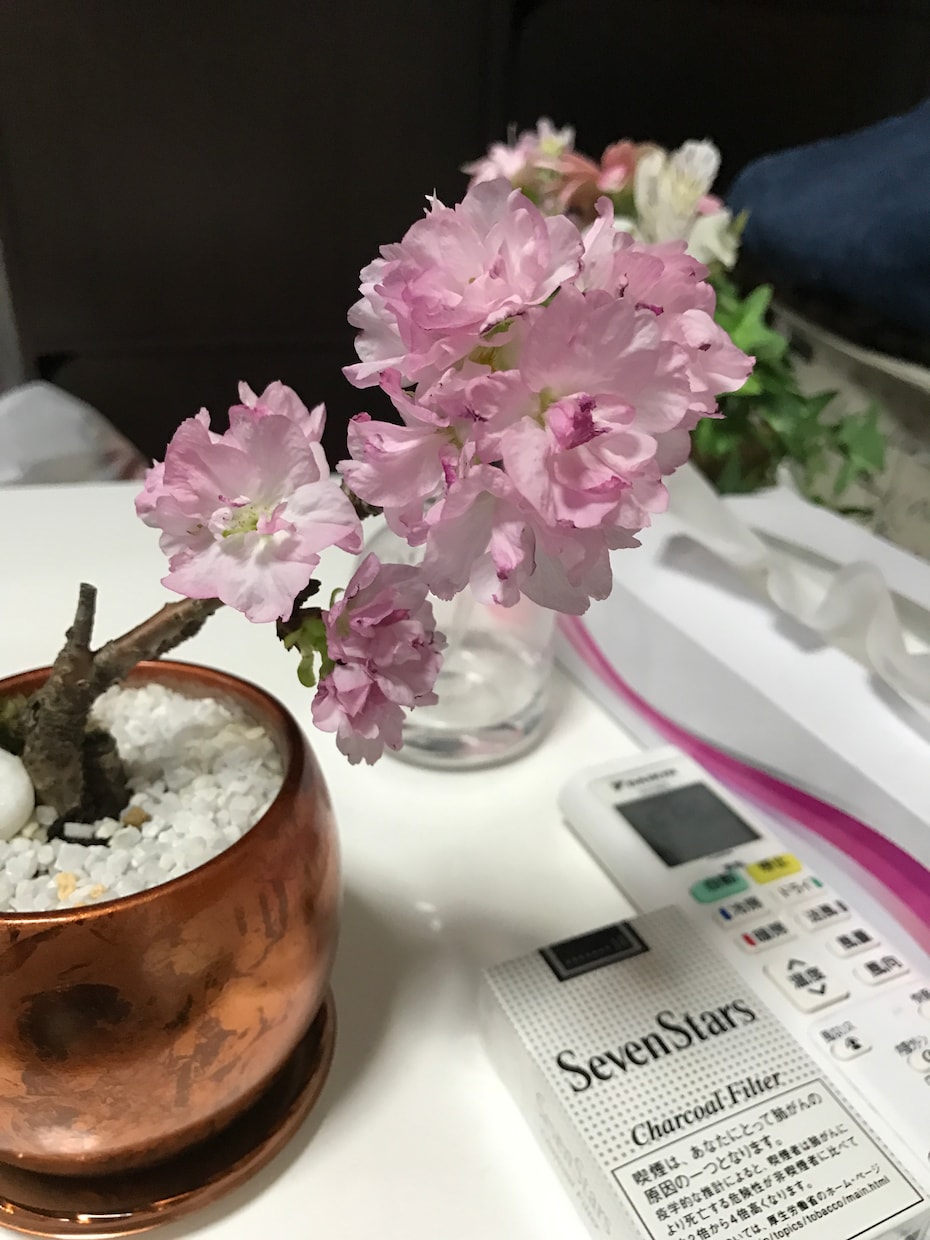 恋のお悩みどんな悩みでも真剣に答えます 片思い彼氏彼女や複雑な恋愛や恋の悩みどんな事でもお話ください イメージ3