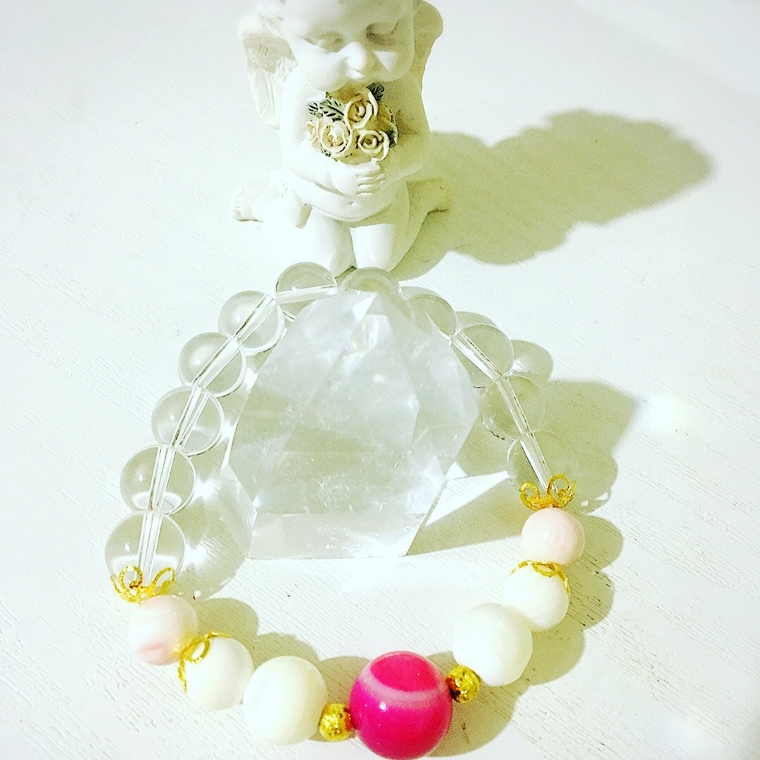 仕事、恋愛、今後の展開占います 今後進むべき道しるべを一緒に探して行きます。 イメージ1