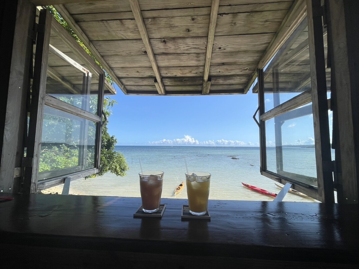 あなただけの、最高の旅行計画作ります 少し面倒な旅の動線やタイムスケジュールも全てお任せください イメージ5
