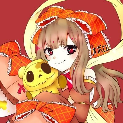 SNS用アイコン描きます カラフルビビッドなアイコンで目を引きます！ イメージ4