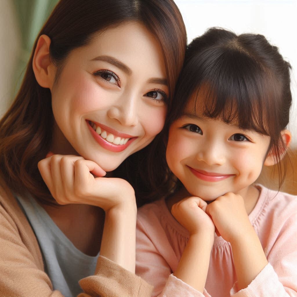 子育ての悩みすっきり解消！心のタロット鑑定します 子どもの心の声を読み解いて、親子の心をさらにつなげましょう！ イメージ3