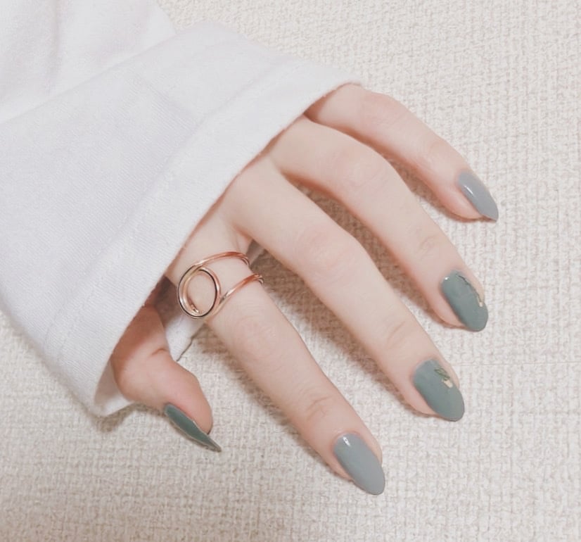 ハンドモデルなど、手に関する素材提供します 手の素材が必要な方へ。お気軽にご相談ください イメージ1