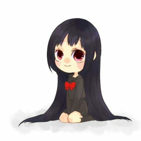 アイコンお描き致します。 イメージ2