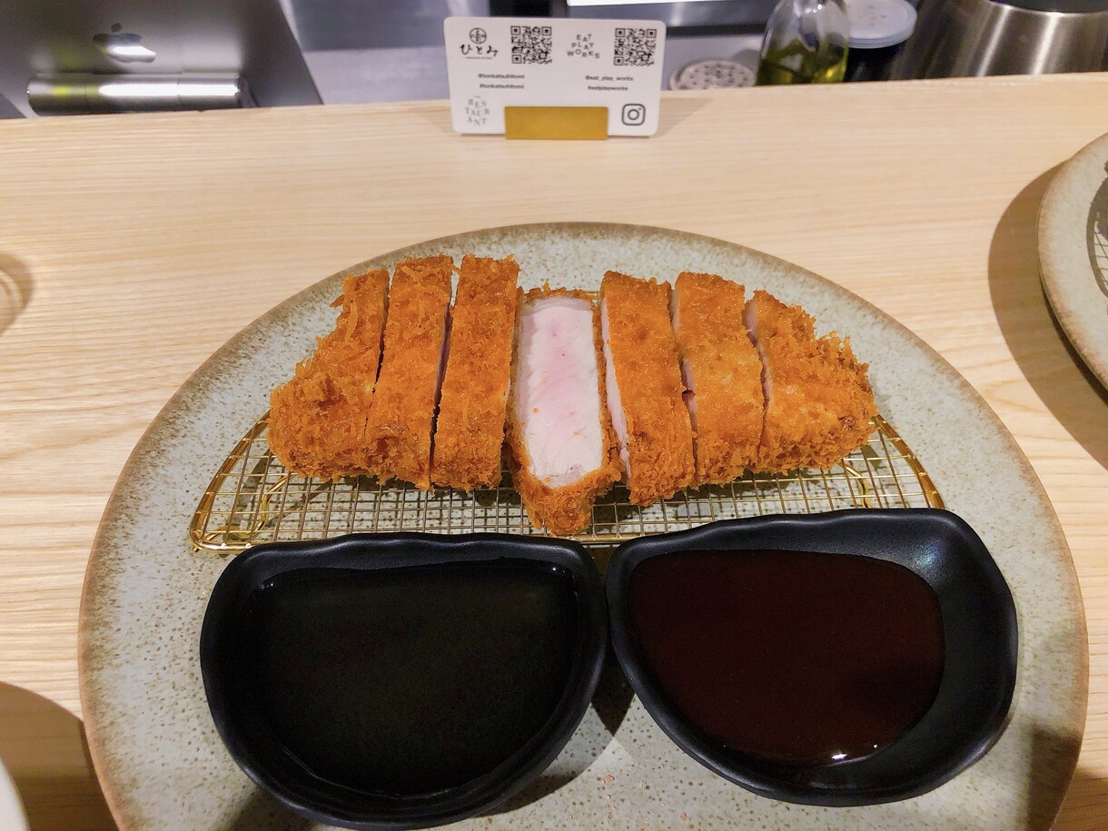 本当においしいお店紹介します ネットの情報では満足できない方！おいしいお店情報提供します！ イメージ2
