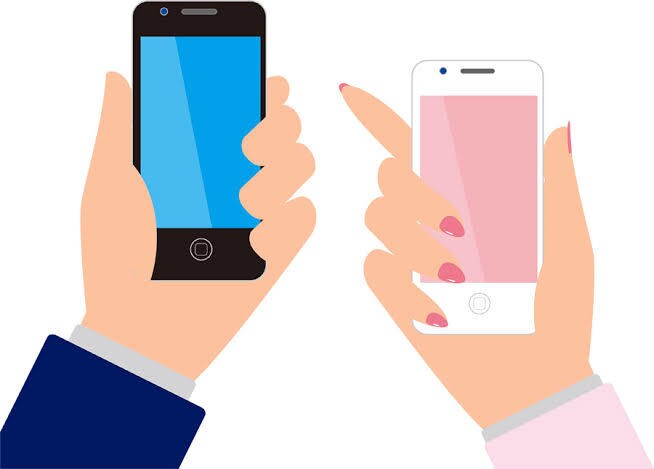 現役スタッフがスマホの料金見直します 安くできる所を探しましょう！現役スタッフがお手伝いします！ イメージ1