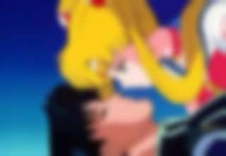 お好きな写真をエフェクトしますﾟ+.*ʚ♡ɞ*.+ﾟ イメージ2