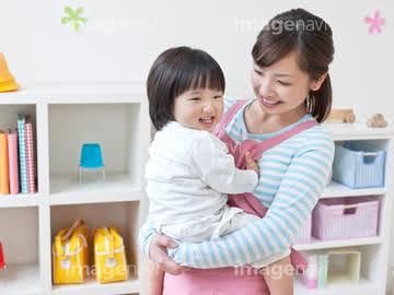 子育ての悩み受け付けます 現役保育士＋現役子育てママ。専門知識を生かしてアドバイス！ イメージ1