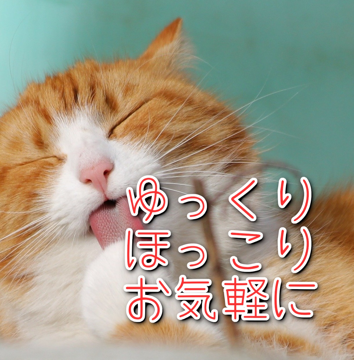 眠れない人専用通話。話し相手雑談相手お待ちしてます 普通のお兄さんですけれど、普通のお兄さんだからいいんです。 イメージ1