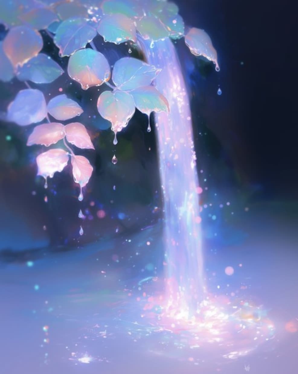 まったりお話ししませんか♡友達のように寄り添います お気軽に1分でも♪たのしい時間を過ごしましょうෆ˚* イメージ8